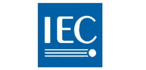 IEC 61076-2-101圆万博平台登陆形连接器 - 用于M12连接器带螺钉锁定详细规范