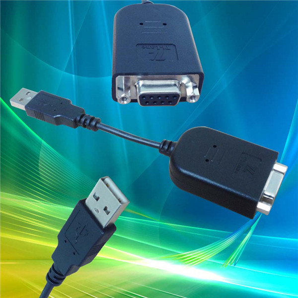 用于USB C电缆模制工具的电子3C连接器