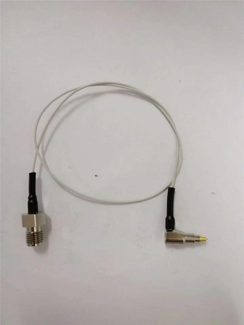 射频识别卡微波技术nology communication RF cable