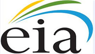 电子连接器EIA-364-17A温度寿命可靠性测试标准EIA建议标准NO.1867-A，EIA P-5.1