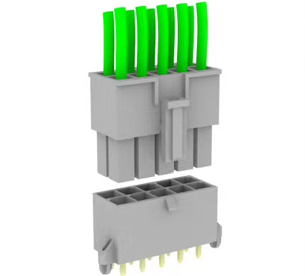 线对板滤器双排插座与端端端fit fit单位和双排综合